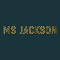 Ms Jackson Restaurant & Bar