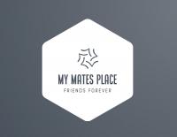 My Mates Place
