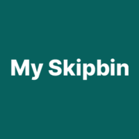 My Skipbin