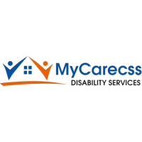 MyCare Community Support Services