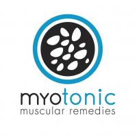 Myo tonic