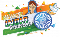 Namaste India Removalists