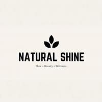 Natural Shine Hair and Beauty