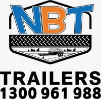 NBT Trailer
