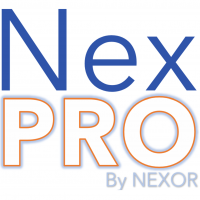 NexPRO