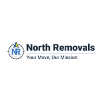North Removals Melbourne