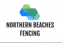 Northern Beaches Fencing
