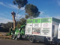 Northern Tree Services