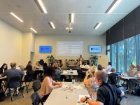 Nucleus Digital Marketing