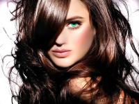 Organic Hair and Healing Perth