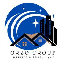 Orzo Group