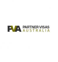 Partner Visas Australia