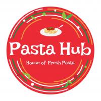 Pasta Hub Innaloo