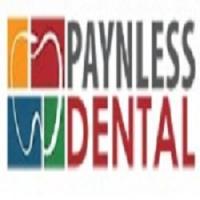 Paynless Dental