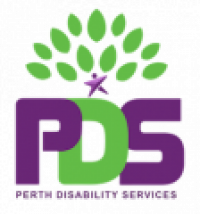 Perth Disability Services