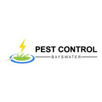 Pest Control Bayswater