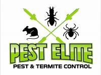 Pest Elite