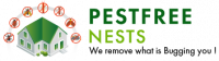 Pest Free Nests