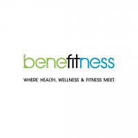 Benefitness & Health Centre - Pilates classes adelaide