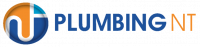 Plumbing Maintenance Services