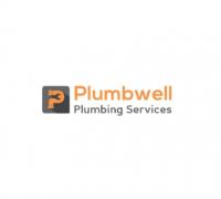 Plumbwell Plumbing Services