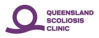 QLD Scoliosis Clinics - Gold Coast