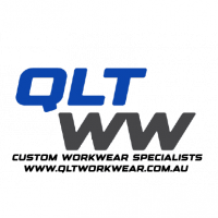 QLT Workwear