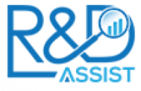 R&D Assist - R&D Tax Incentive Consultant Australia