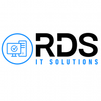 RDS IT Solutions