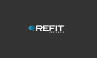 REFIT AUSTRALIA PTY LTD