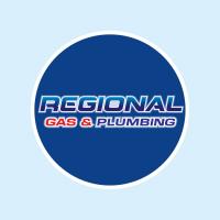 Regional Gas and Plumbing
