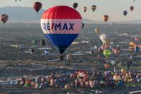 RE/MAX Xtra
