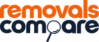 Removalists Compare