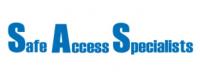 Safe Access Specialists