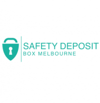 Safety Deposit Box Melbourne