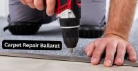 Same Day Carpet Repair Werribee