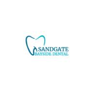 Sandgate Bayside Dental