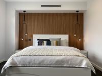 Serfloor Australia Pty Ltd