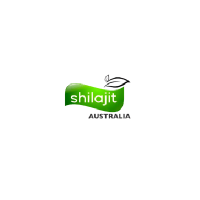 Shilajit Australia