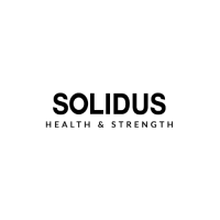 Solidus Health & Strength