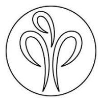 Southport Printing Co.