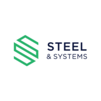 Steel and Systems