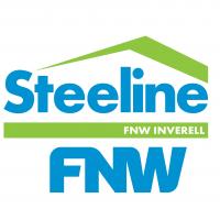 Steeline FNW Grafton