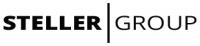 Steller Group