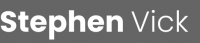 Stephen Vick