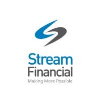 Stream Financial