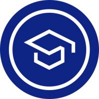 STUDENT COIN PTE. LTD.