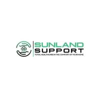 Sunland Support