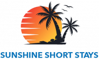 Sunshine Short Stays