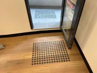 Tactiles NSW - Tactile Solutions Sydney